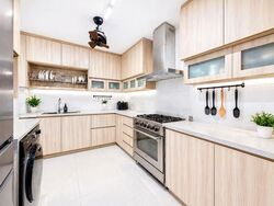 Blk 333 Kampong Ubi View (Geylang), HDB Executive #569283501